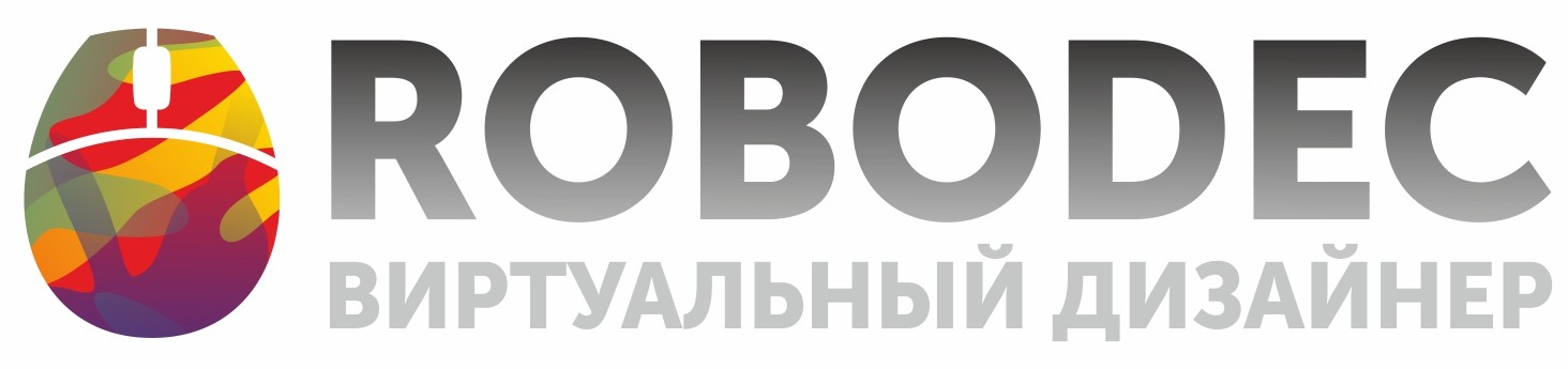 ROBODEC