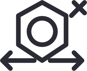 icon - /uploads/s/0/h/i/0hiuz6j0o2gl/img/full_CPPqwuDB.png